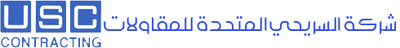 Al-Surayhi United Co.